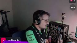 video.mp4
