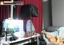 17530531213630.mp4