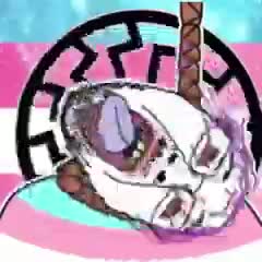 25285255264033861441.mp4