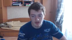 1753065034032.webm