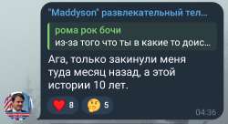 17530652317288340.png
