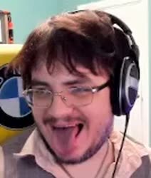 1753066469161.webm