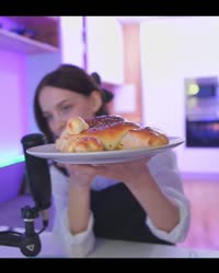 VID20250721065405131.mp4.mov