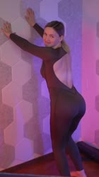 VID20250721063158676.mp4