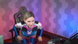 20250720BashfulLaconicBananaChefFrank-RCUXNNflth6nmOCtsource.mp4