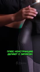 17275250965550.mp4