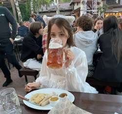 IMG20250717070854122.jpg