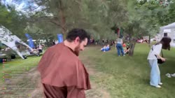 8751213251149 (online-video-cutter.com)(1).mp4
