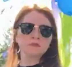 1753082046423.jpg