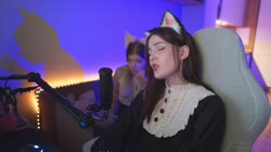 40168400568-offset-80122 (1).mp4