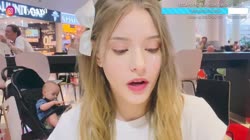 17529358313240.mp4