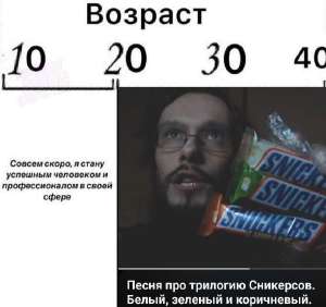 IMG20250622024908960.jpg