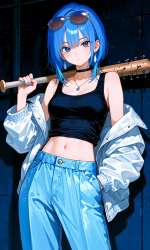 pixai-1903577479215169031.png