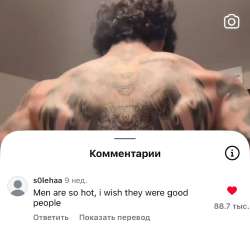 1753088507833.jpg