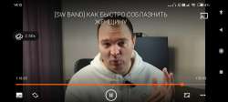 Screenshot2025-07-21-14-12-57-177org.videolan.vlc.jpg