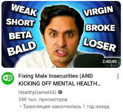 Снимок.PNG