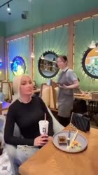 VID20250721173453749.mp4