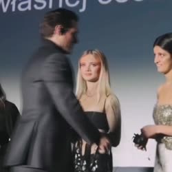 cavill.mp4