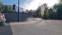 dUT2Rnn-ko.mp4