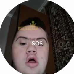 16822720173050.mp4