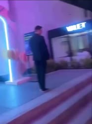 17531248515550.mp4
