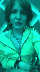 VID20250722003353084.mp4