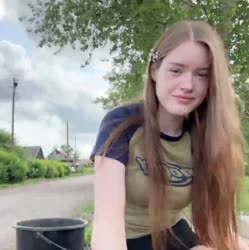 17531316911720[1].mp4