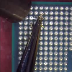1752571543620127.webm