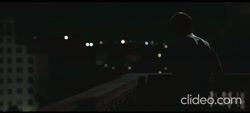 sr5055ufQrf4Wx.mp4