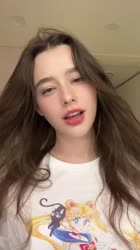 ssstik.io@tarankaaa1753141051921.mp4