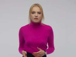 17531253003101[1].jpg