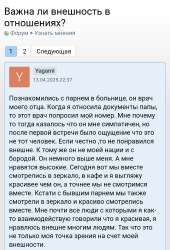 IMG9088.jpeg