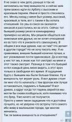 IMG9089.jpeg
