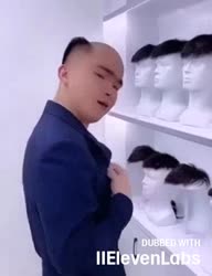6150366392403891335.mp4
