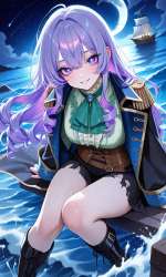 pixai-1904221249471978723-Pirate girl .png
