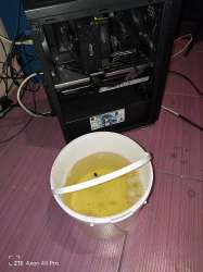 IMG9096.png