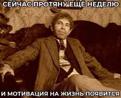 17531568525082.jpg