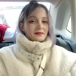 VID20250721002135927.mp4