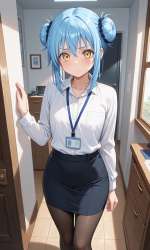 pixai-1904289380753261453.png