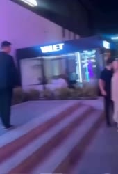 1753171539484.mp4
