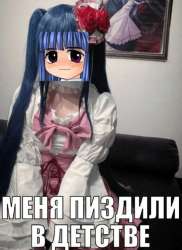 .jpg