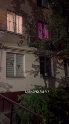 17531042792463.mp4