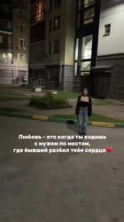 17530519205080.mp4