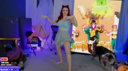 1753084371285.mp4