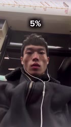 AQPqmYfzvaqBEcTQZueOuZhpprgt7jZNuBakRICjYUE9EgNjjXfKuqkF6GqI57aj0O15z8oIK4YN.mp4