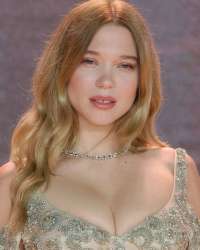 justcinemapage-20250721-0002.jpg