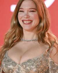 justcinemapage-20250721-0001.jpg