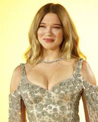 justcinemapage-20250721-0003.jpg