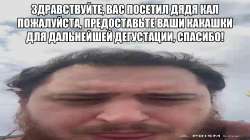 175308553614369375.jpg