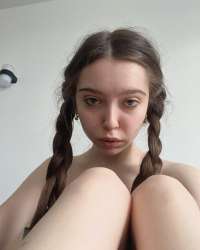 1753086116895.jpg